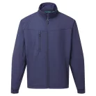 TK40NARS Portwest Oregon Softshell dzseki