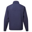 TK40NARS Portwest Oregon Softshell dzseki