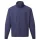 TK40NARXXXL Portwest Oregon Softshell dzseki