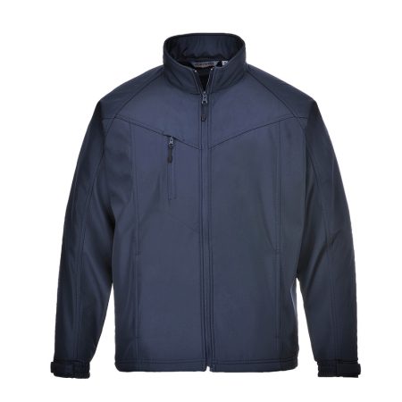 TK40NARXXXL Portwest Oregon Softshell dzseki