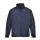 TK40NVRS Portwest Oregon Softshell dzseki