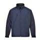 TK40NVRXL Portwest Oregon Softshell dzseki