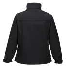 TK41BKRXS Portwest Charlotte Softshell dzseki