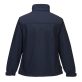 TK41NARM Portwest Charlotte Softshell dzseki