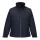 TK41NVRM Portwest Charlotte Softshell dzseki