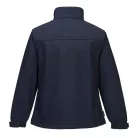 TK41NVRXL Portwest Charlotte Softshell dzseki