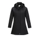 TK42BKRXL Portwest Carla női Softshell kabát