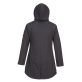 TK42CGRL Portwest Carla női Softshell kabát