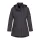 TK42CGRXS Portwest Carla női Softshell kabát