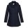 TK42NARXS Portwest Carla női Softshell kabát