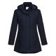 TK42NARXS Portwest Carla női Softshell kabát