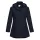TK42NARXXL Portwest Carla női Softshell kabát