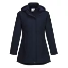TK42NVRS Portwest Carla női Softshell kabát