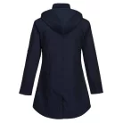 TK42NVRXS Portwest Carla női Softshell kabát