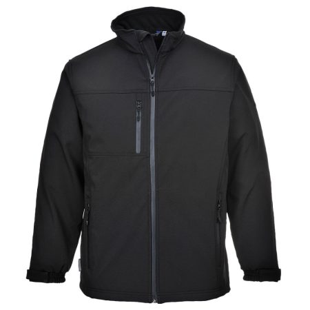 TK50BKRS Portwest Softshell dzseki