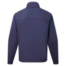 TK50NAR5XL Portwest Softshell dzseki