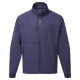 TK50NARL Portwest Softshell dzseki