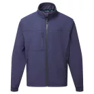 TK50NARM Portwest Softshell dzseki