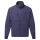 TK50NARM Portwest Softshell dzseki
