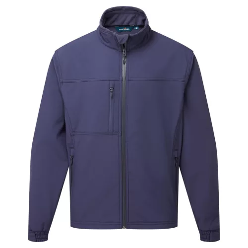 TK50NARM Portwest Softshell dzseki