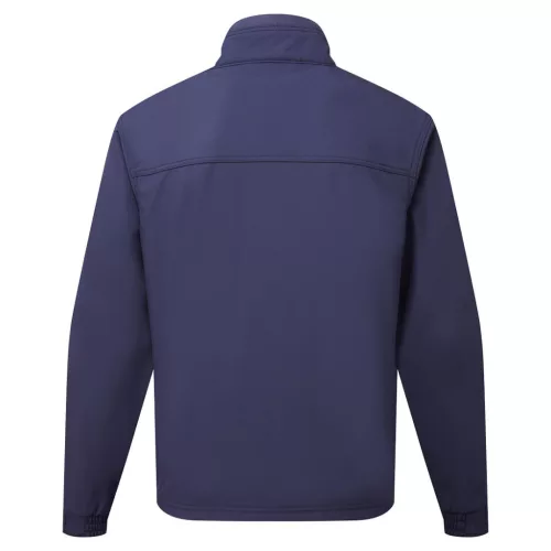 TK50NARS Portwest Softshell dzseki