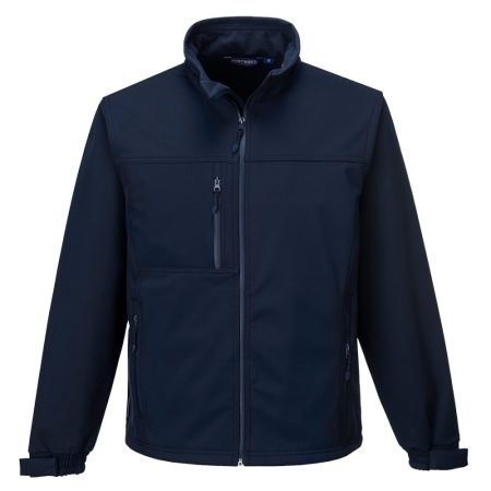 TK50NARXXL Portwest Softshell dzseki