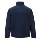 TK50NARXXL Portwest Softshell dzseki