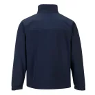TK50NVR4XL Portwest Softshell dzseki