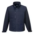 TK50NVRL Portwest Softshell dzseki