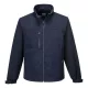 TK50NVRM Portwest Softshell dzseki