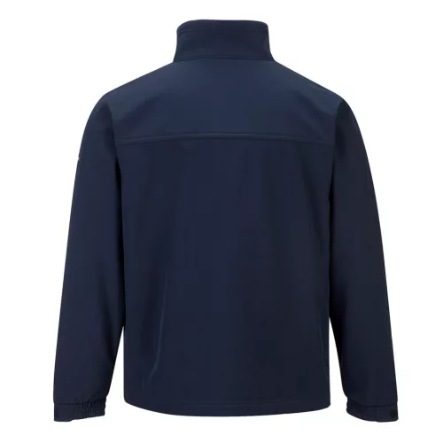 TK50NVRS Portwest Softshell dzseki