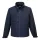TK50NVRXS Portwest Softshell dzseki