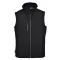 TK51BKRL Portwest Softshell mellény