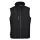 TK51BKRXXL Portwest Softshell mellény