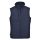 TK51NVRL Portwest Softshell mellény