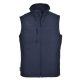 TK51NVRL Portwest Softshell mellény