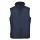 TK51NVRM Portwest Softshell mellény