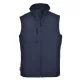 TK51NVRM Portwest Softshell mellény