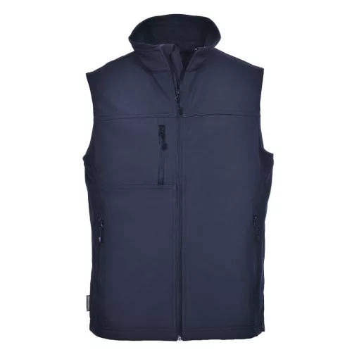 TK51NVRXL Portwest Softshell mellény
