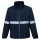 TK54NVRXL Portwest IONA Softshell dzseki (3L)