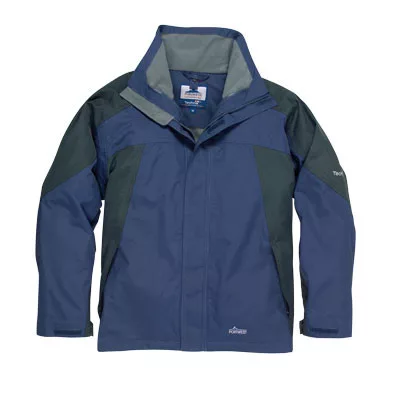 TK82CRNXXL Portwest Ontario dzseki