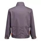 TX10GRRXL Portwest Texo kétszínű munkakabát