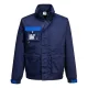 TX10NAR4XL Portwest Texo kétszínű munkakabát