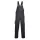 TX12BKRXXL Portwest Texo kétszínű kantáros nadrág