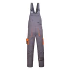 TX12GRR4XL Portwest Texo kétszínű kantáros nadrág