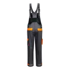 TX12GRR4XL Portwest Texo kétszínű kantáros nadrág