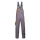 TX12GRTXXL Portwest Texo kétszínű kantáros nadrág