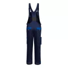 TX12NARXXXL Portwest Texo kétszínű kantáros nadrág