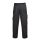 TX16BKRL Portwest Texo Contrast bélelt nadrág