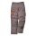 TX16GRRS Portwest Texo Contrast bélelt nadrág